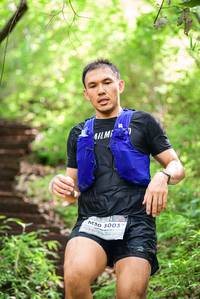 BIB: 3003
                            <button type="button" onclick="openModal(22079331)" class="btn btn-primary btn-sm float-right btn-popup" data-toggle="modal" data-target=".modal-high-quality">
                        <i class="fas fa-shopping-cart"></i> Add to Cart
                    </button>
                                            <button type="button" onclick="isThisMe(22079331, true)" class="btn btn-success btn-sm float-right btn-popup btn-isme hidden" data-toggle="tooltip" data-placement="bottom" title="นี่คือรูปของคุณใช่ไหม คลิกที่นี่เพื่อเอาเข้าอัลบั้ม">
                        <i class="fas fa-plus"></i> Add to album
                    </button>
                    <button type="button" onclick="isThisMe(22079331, false)" class="btn btn-warning btn-sm float-right btn-popup btn-isnotme hidden">
                        <i class="fas fa-ban"></i> Remove from album
                    </button>